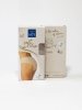 KEY FIGI SOFT SHAPE LPC 012 BEZSZWOWE MIDI